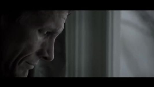 Rascal Flatts - Here Comes Goodbye