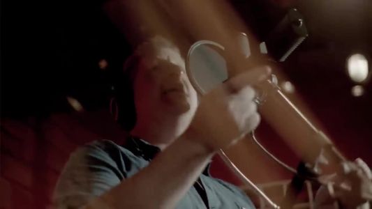 Rascal Flatts - I Like the Sound of That