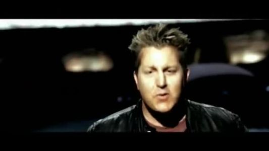 Rascal Flatts - Life Is a Highway