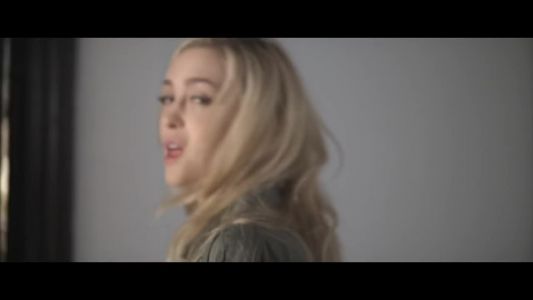 Rascal Flatts - Riot