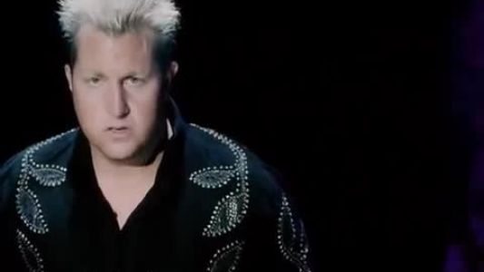 Rascal Flatts - Skin
