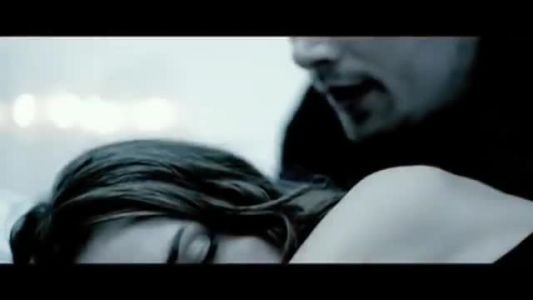 Rasmus Seebach - Glad igen