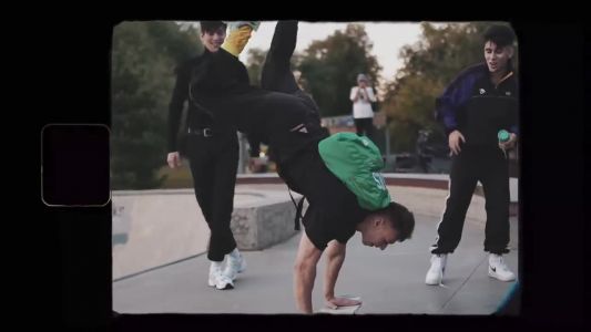 Rauf & Faik - Если тебе будет грустно