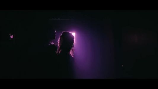 Rauw Alejandro - Al mismo tiempo