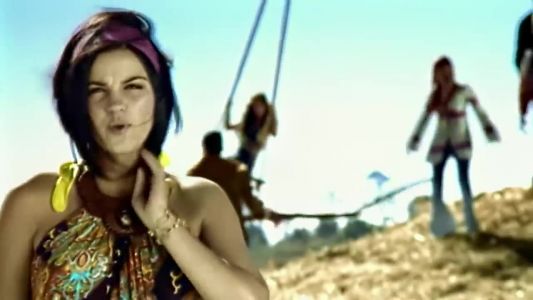 RBD - Celestial