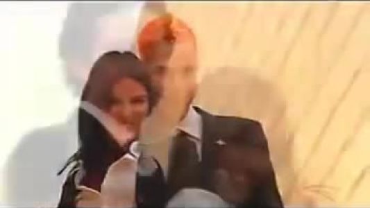 RBD - Nuestro amor