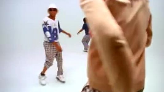Real McCoy - Automatic Lover