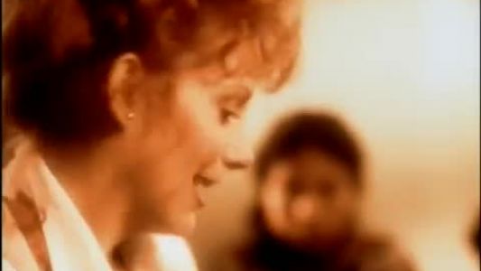 Reba McEntire - And Still