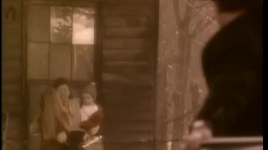 Reba McEntire - Fancy