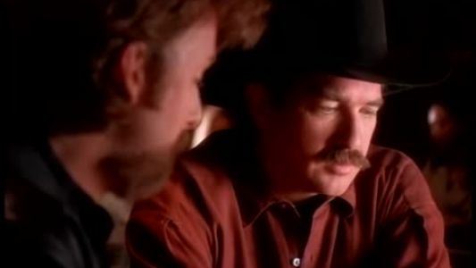 Reba McEntire - If You See Him, If You See Her