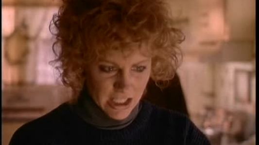 Reba McEntire - Is There Life Out There