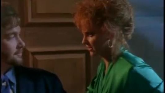 Reba McEntire - Take It Back