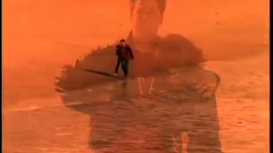 Reba McEntire - The Heart Won't Lie