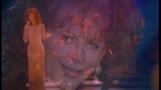 Reba McEntire - Till You Love Me