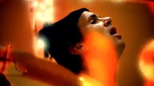 Red Hot Chili Peppers - Around the World