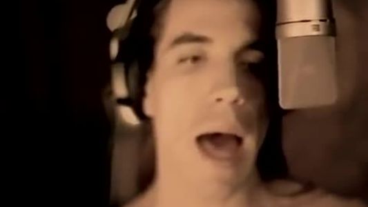 Red Hot Chili Peppers - My Friends