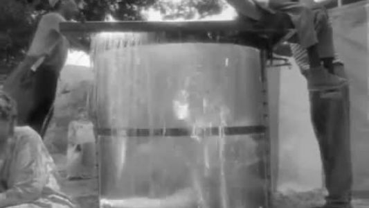 Red Hot Chili Peppers - Soul to Squeeze
