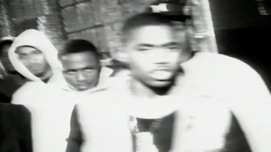 Red Hot Lover Tone - Back to the Grill