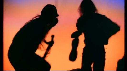 Rednex - Old Pop in an Oak