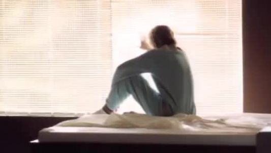 R.E.M. - Daysleeper