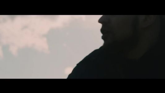 Рем Дигга - На Юг