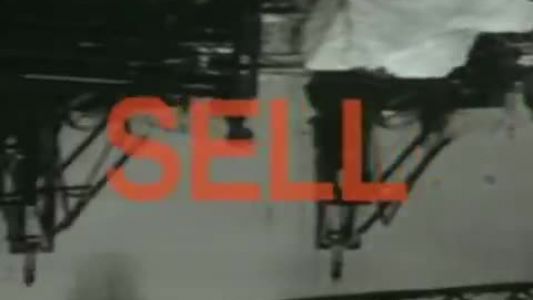 R.E.M. - Fall on Me
