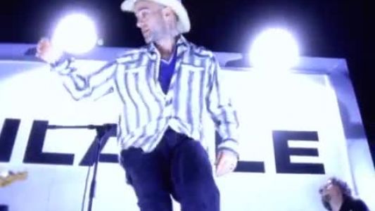 R.E.M. - How the West Was Won and Where It Got Us