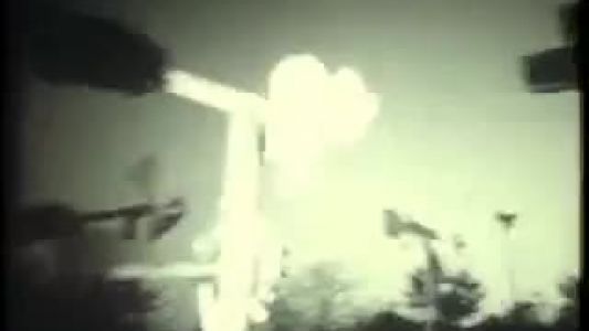R.E.M. - Pretty Persuasion