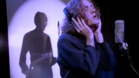 R.E.M. - So. Central Rain