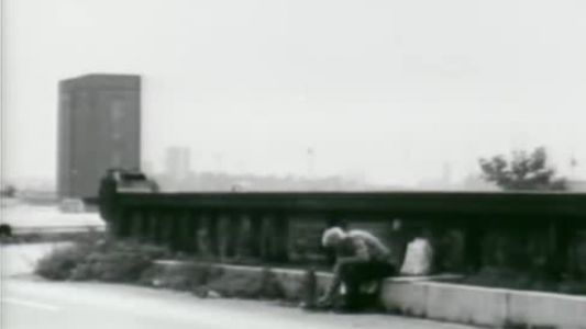 R.E.M. - Talk About the Passion