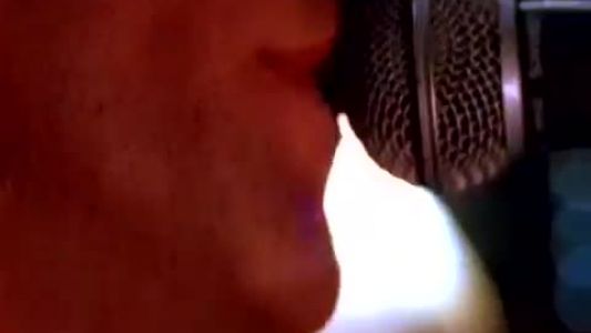 R.E.M. - Tongue