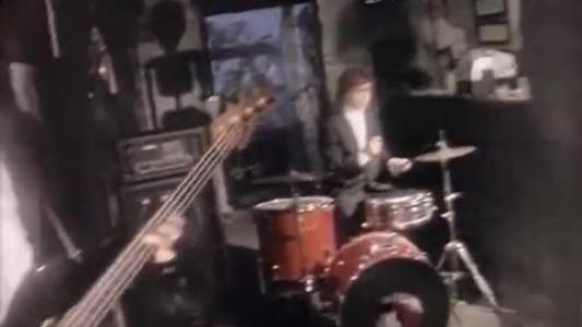 R.E.M. - Turn You Inside‐Out