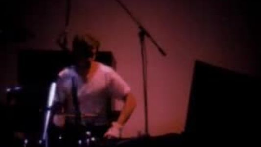 R.E.M. - World Leader Pretend