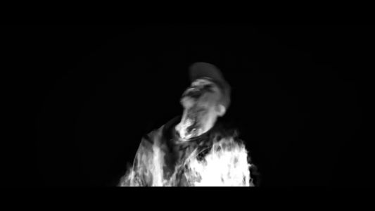 Residente - Rap bruto