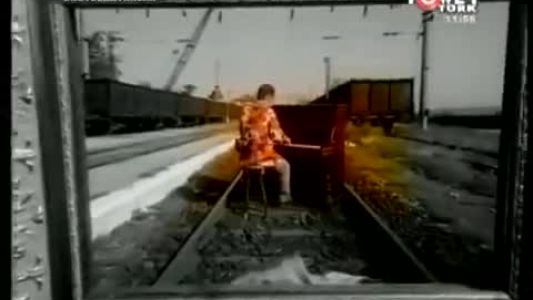 Reyhan Karaca - Sevdik Sevdalandık