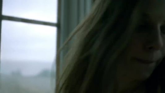 Rhye - Open