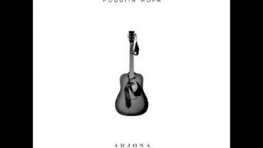 Ricardo Arjona - Aleluya