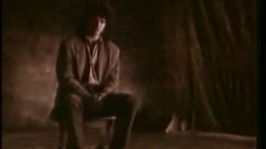 Ricardo Arjona - Jesús, verbo no sustantivo