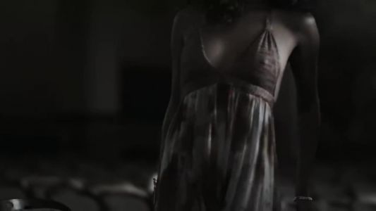 Ricardo Arjona - Nada es como tú (acústico)