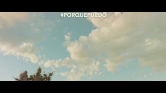 Ricardo Arjona - Porque Puedo