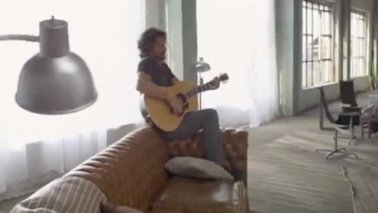 Ricardo Arjona - Vida