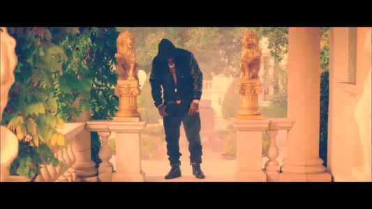 Rich Gang - 100 Favors
