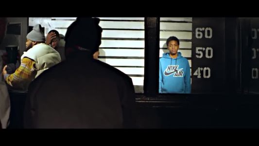 Rich Homie Quan - Get TF Out My Face