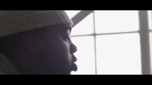 Rich Kidd - I'd Be Lying