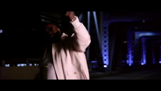 Rick Ross - Box Chevy