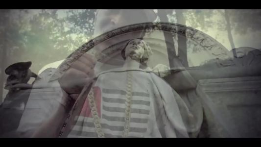 Rick Ross - Bury Me a G