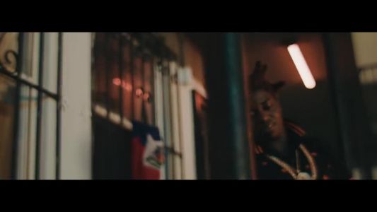 Rick Ross - Florida Boy