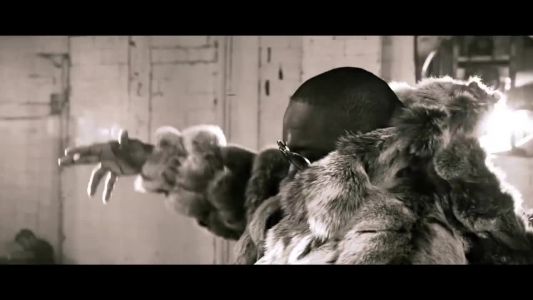 Rick Ross - MMG Untouchable