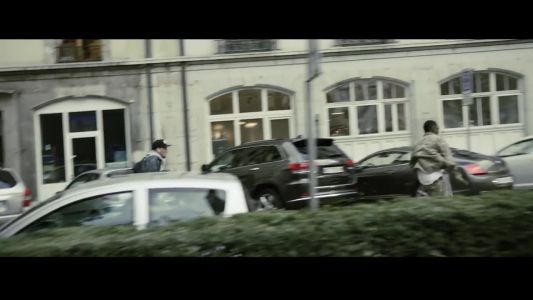Rick Ross - Phone Tap