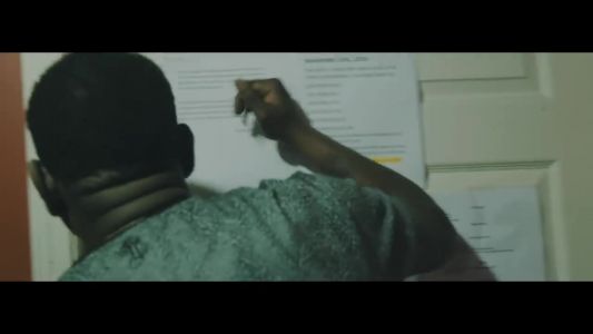 Rick Ross - She on My Dick
